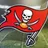 bucs1