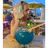 thriftyfashion__