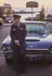 americanairmen