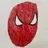thatspidermanbooth