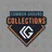commongroundcollections