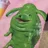 ddy_derek