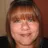 leeann75