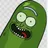 imapickle