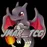 jmar_tcg