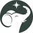 nostalgium_inc
