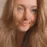 rachel_t264