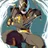 omega_black