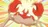 cursedcrab33