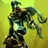 reaver2tllo