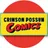 thecrimsonpossum
