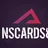 nscards8