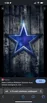 kcscowboys1977