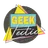 geeklectic