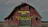 vintagebarnyard