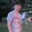 benjwatkins