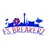 fsbreakerz