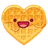 msbtterswrth