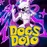 docsdojo