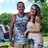 tylermoore9590