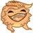 oller_nothin_tcg
