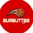 burbutt22