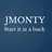 jmonty