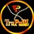 trupullz
