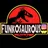 funkosaurous