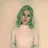 vintageglammom