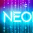 neorelics