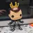 david_retro_pops