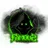 famouz