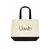 uuwin