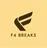 f4breaks
