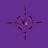 velocity9