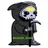 reaper_pops