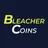 bleachercoins