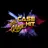 case_hit_kings