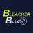 bleacherbats