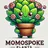 momospokeplants