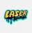 laser_deck_allstar