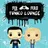 mrfunkolounge