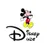 disney_fan_4_ever