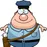 themailman1996
