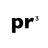 pr3_uk
