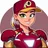 tarable_anxiety