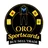 oro_sportscards