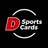 daley_sports