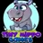 tinyhippogames
